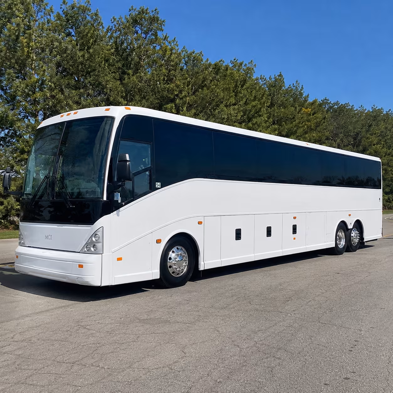 airport transfers between smf west sacramento and davis