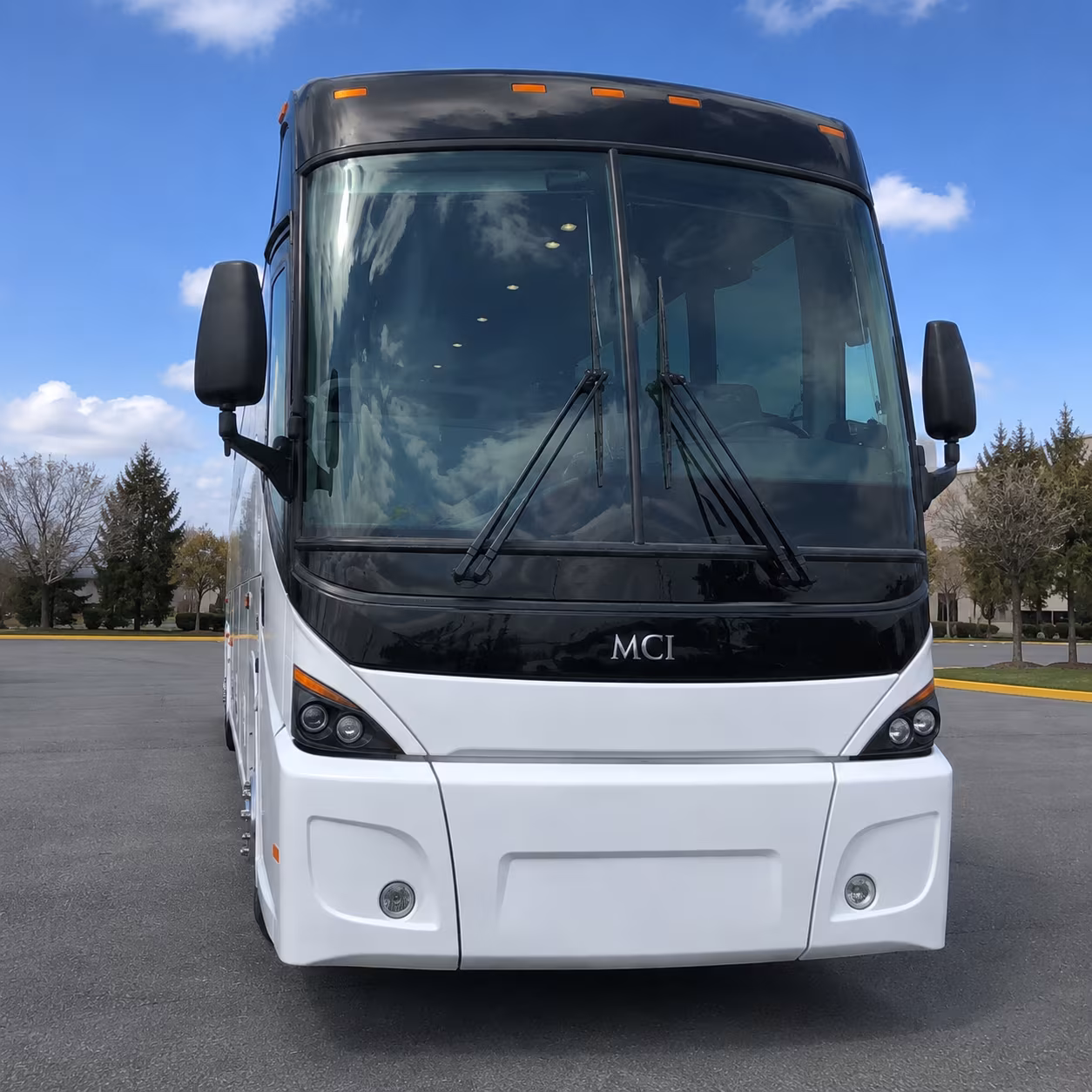 away game and tournament charter buses from sacramento
