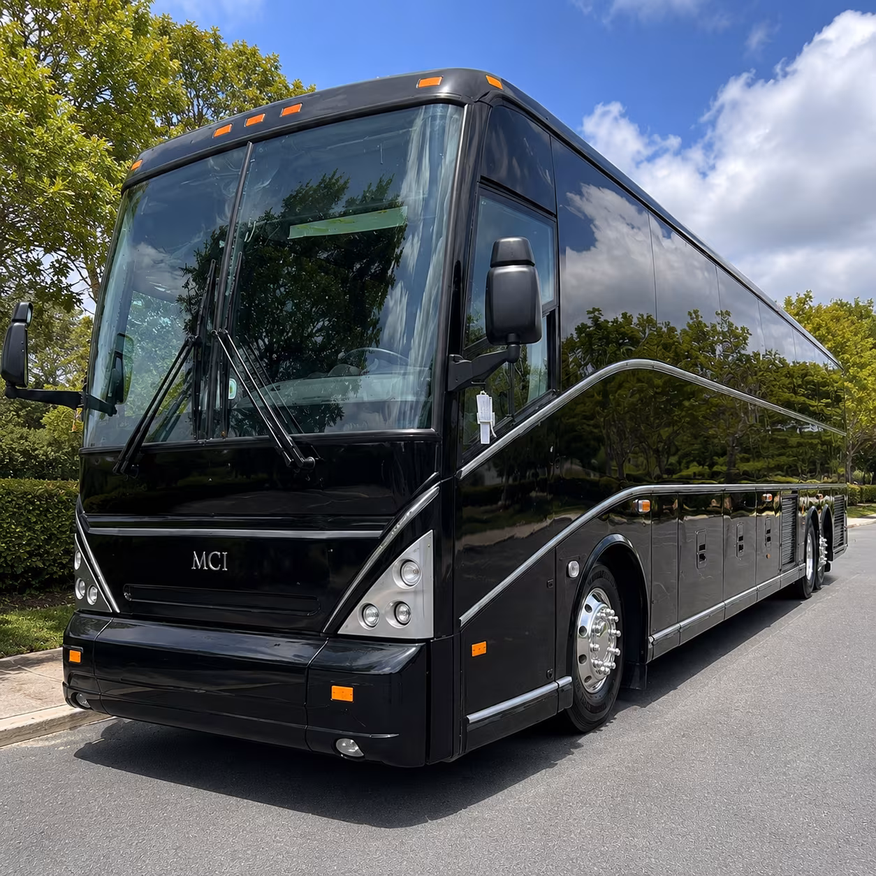 budget friendly school charter bus prices in sacramento