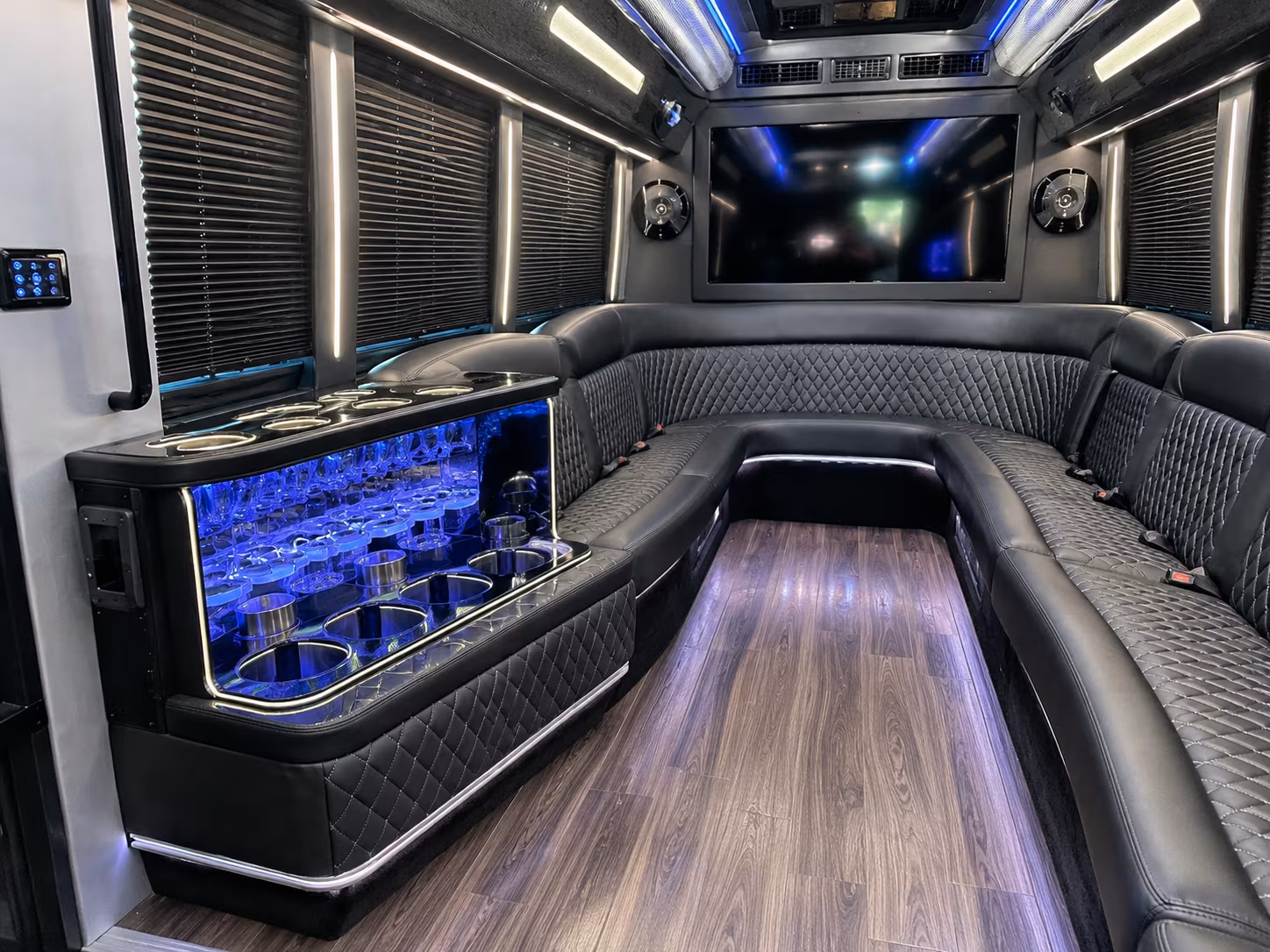 corporate travel to san francisco reno and beyond