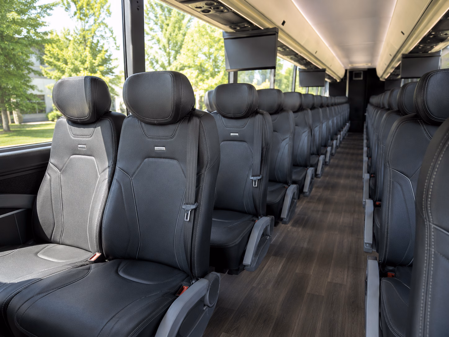 downtown sacramento concert transportation