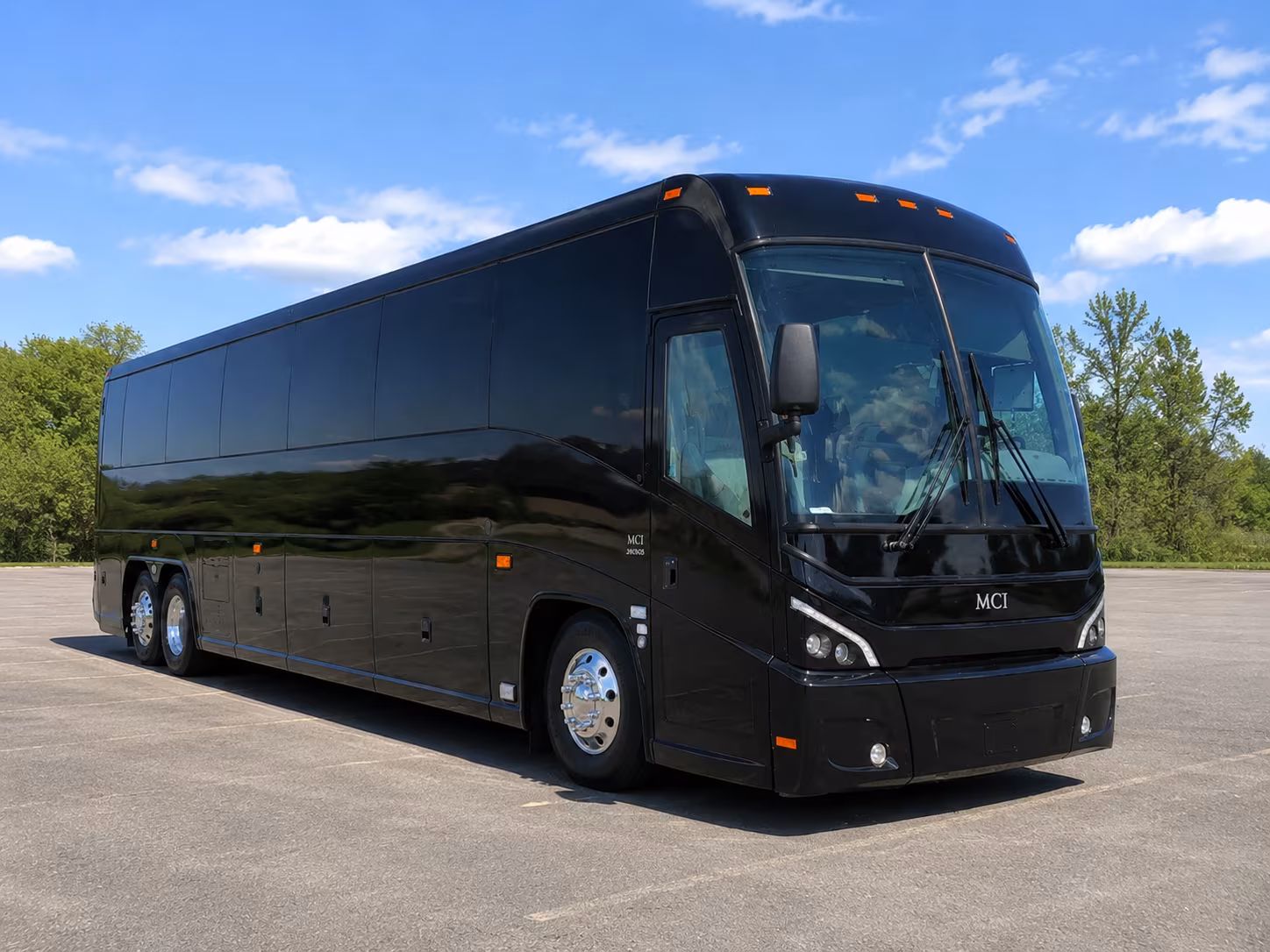 emergency evacuation charter buses in sacramento