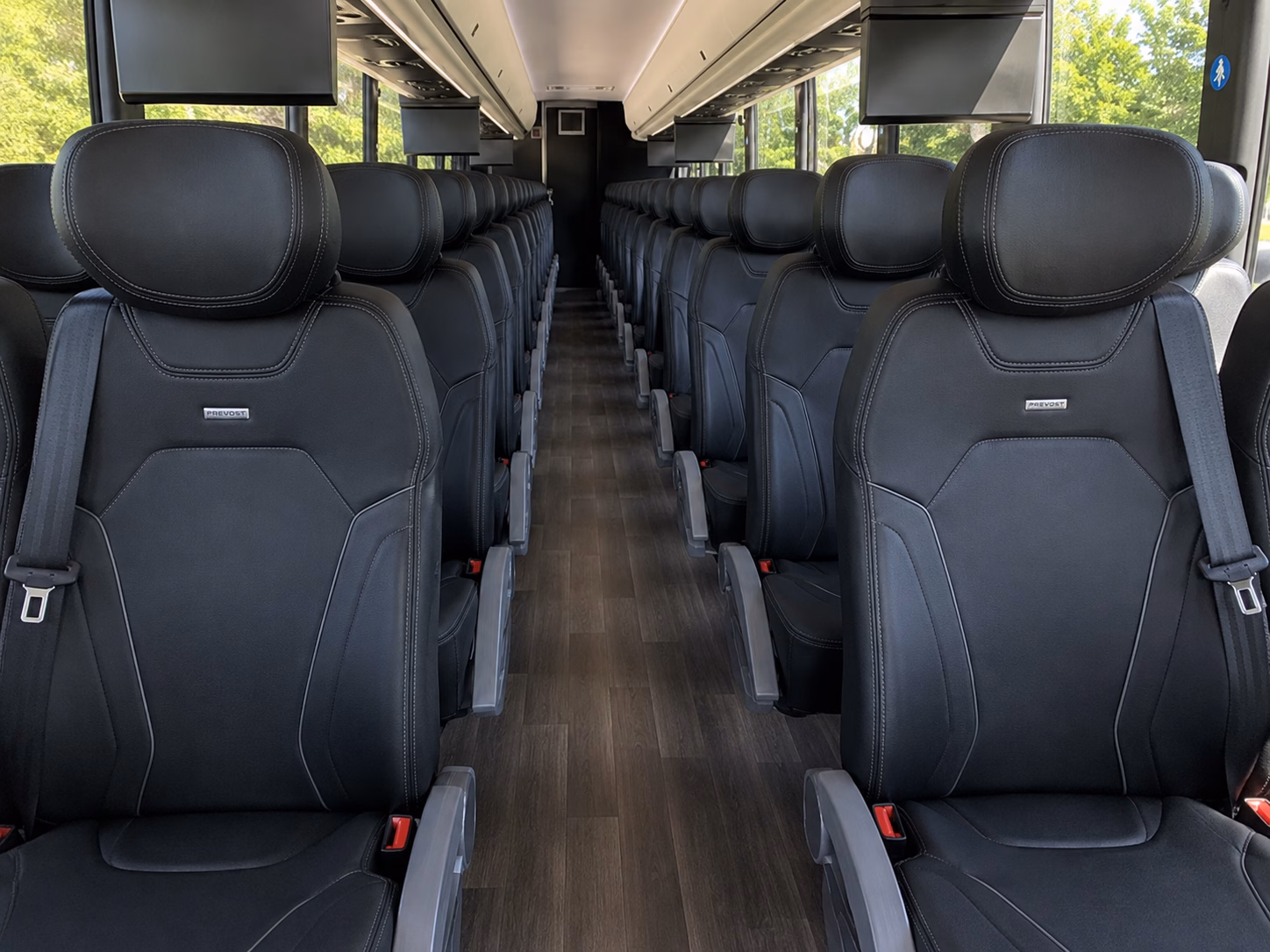 festival and big event transportation in sacramento