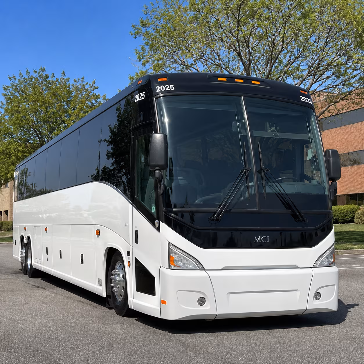 multi day and overnight charter bus trips from sacramento