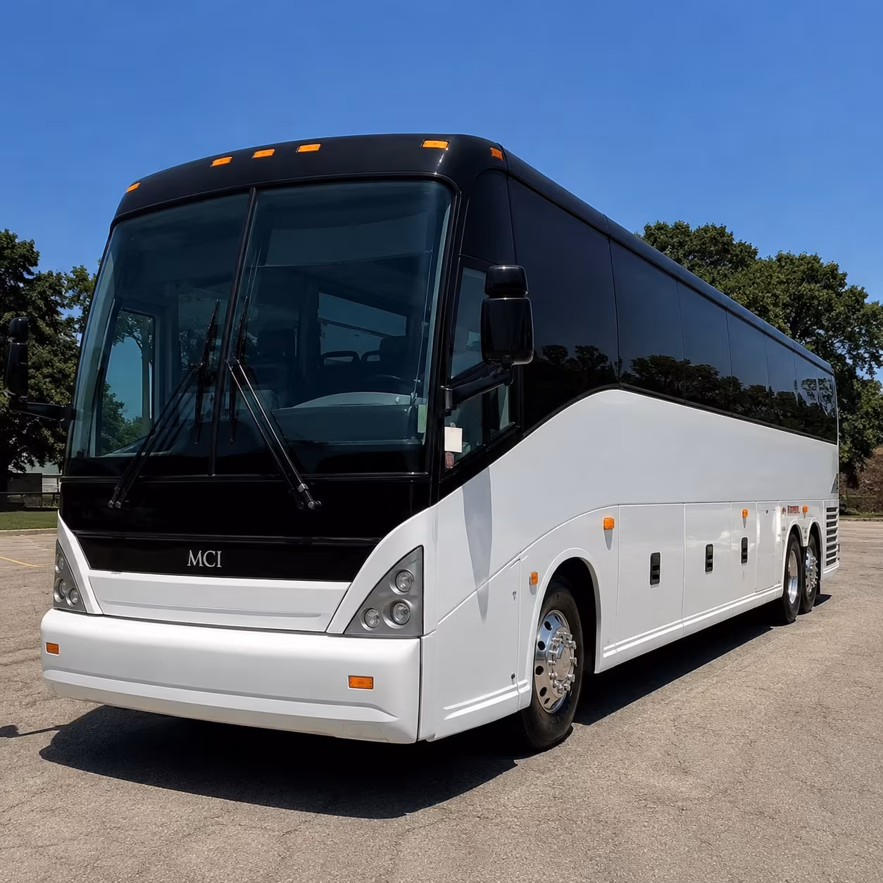 sacramento charter bus tours to yosemite national park and crater lake national park