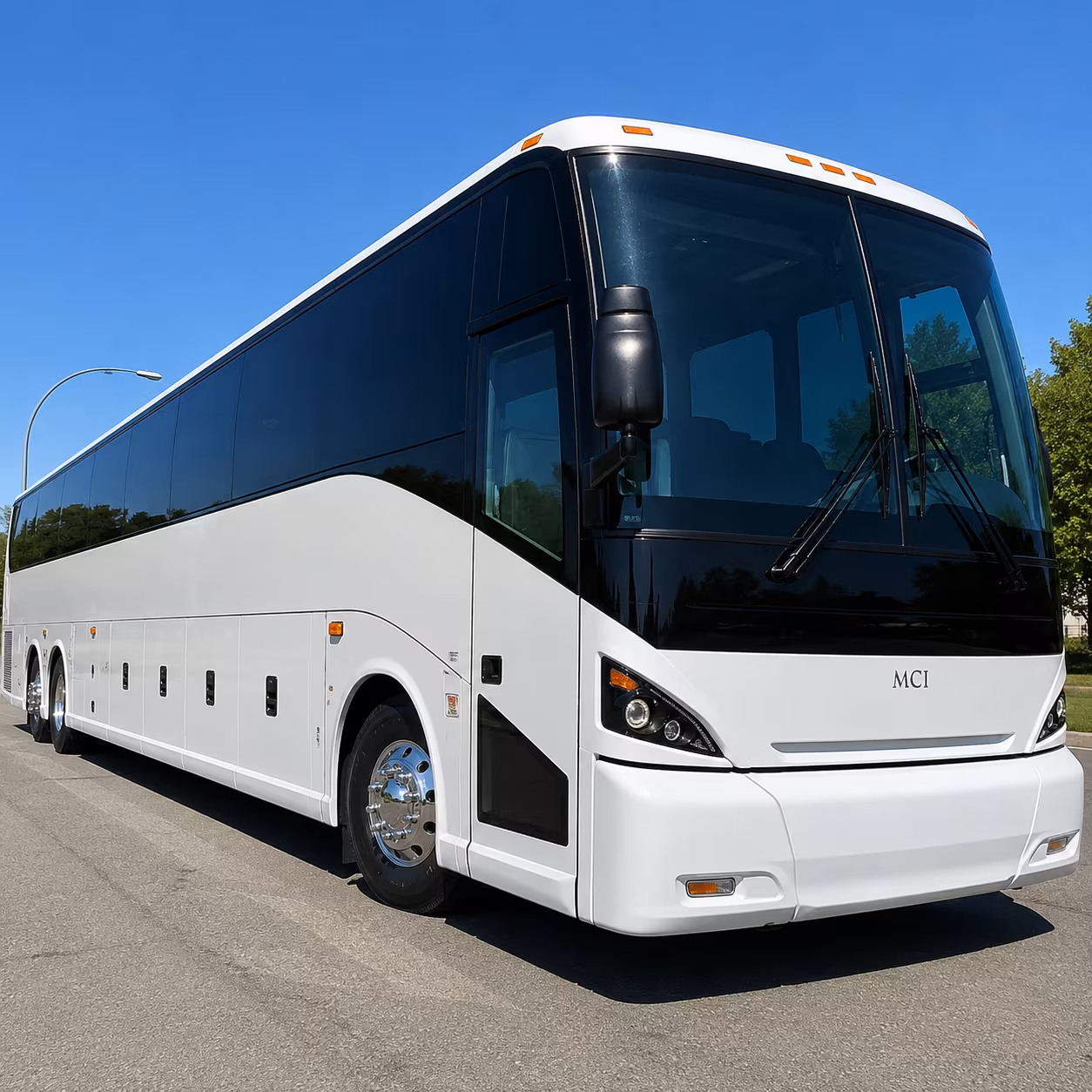 sacramento government meeting and conference shuttles