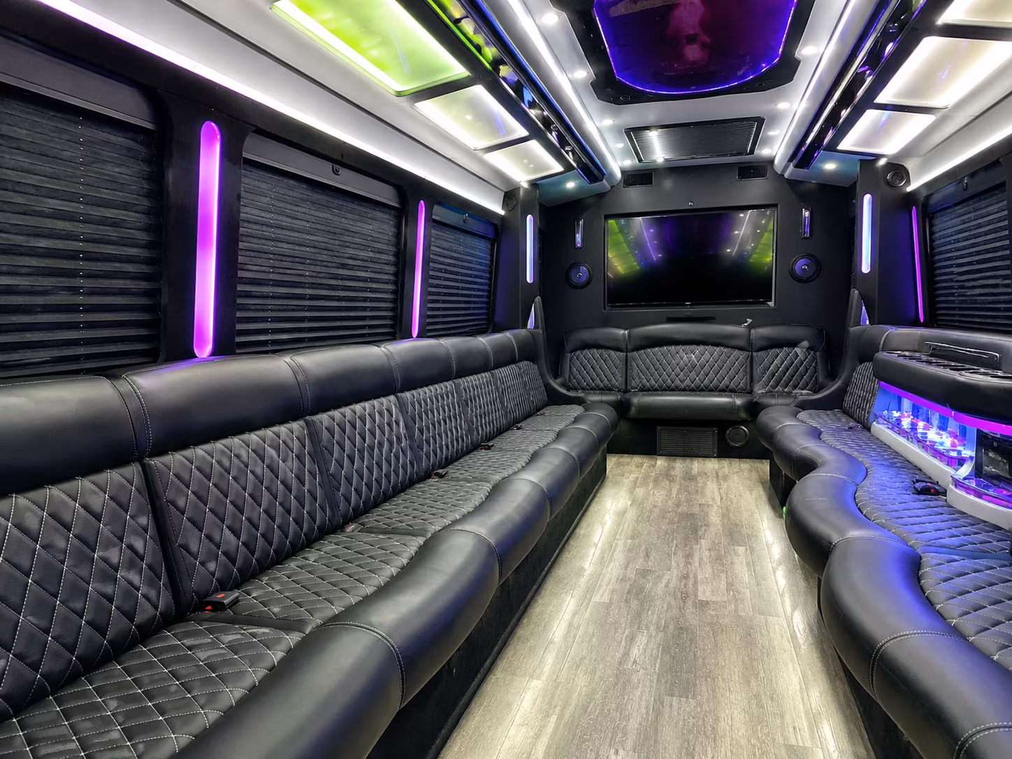 sacramento military ball ceremony and veterans group transportation