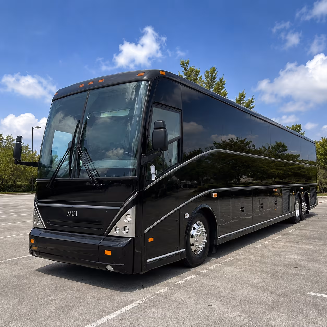 sacramentocharter bus services