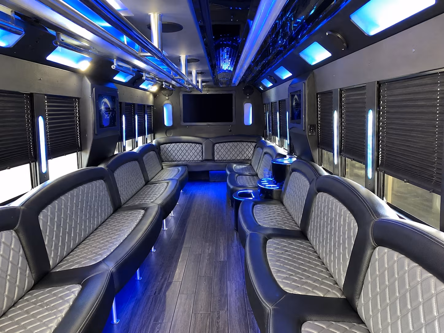 shuttle to sacramento international airport