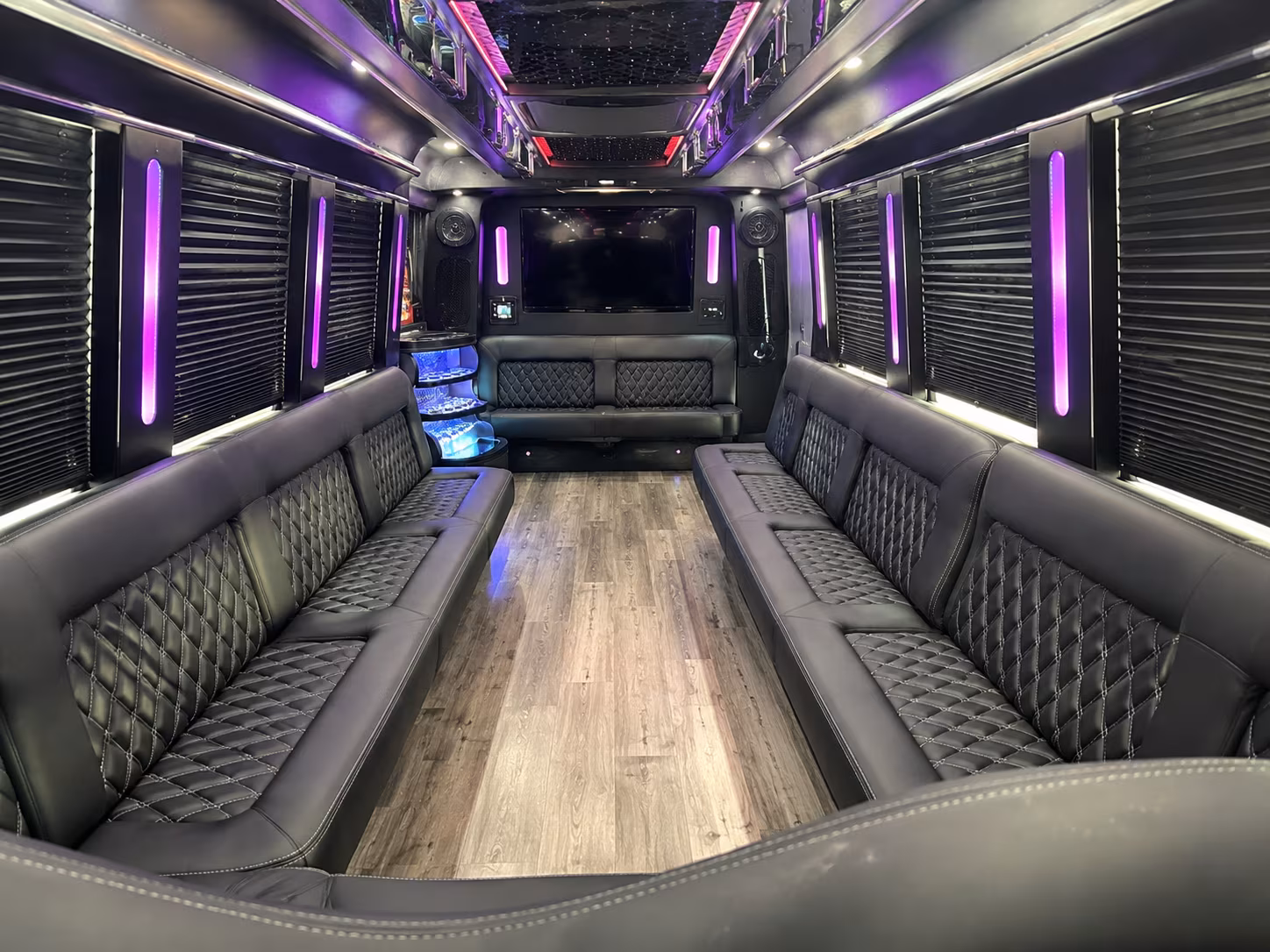 why book winery and brewery tours through sacramentoshuttlebusrentals com