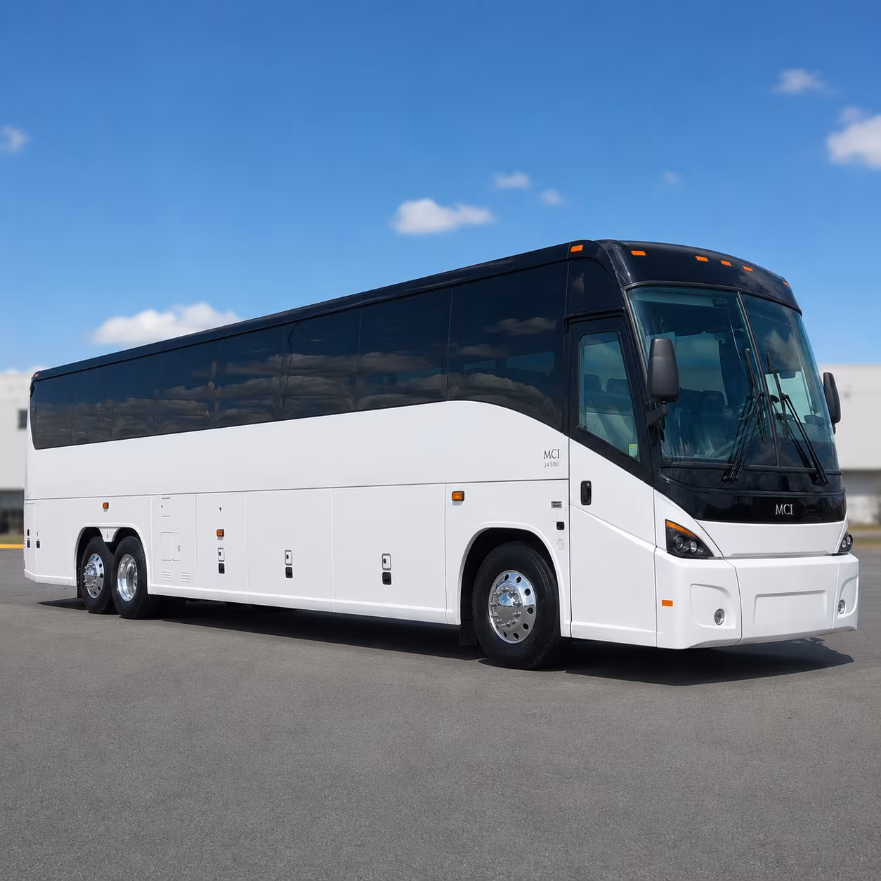 wine event transportation from sacramento to amador cellars